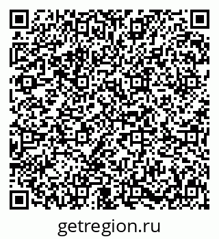 79631629212
