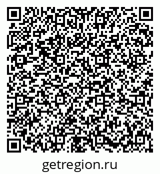 79631629213