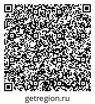 79631629215