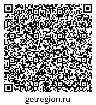 79631629218