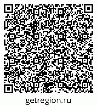 79631629219