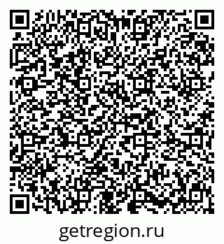 79631629222