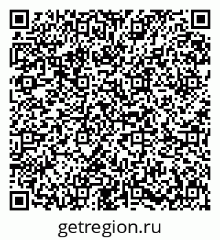 79631629224