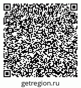 79631629227