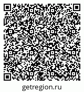 79631629229