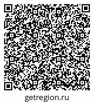 79631629230