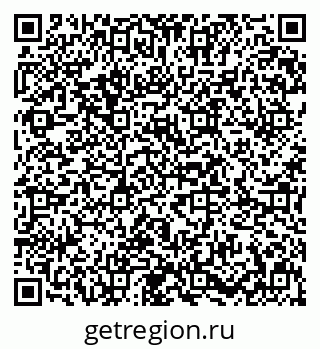 79631629231