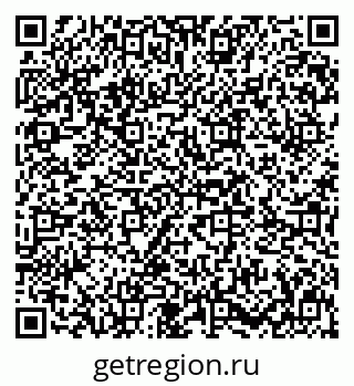 79631629233