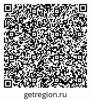 79631629235