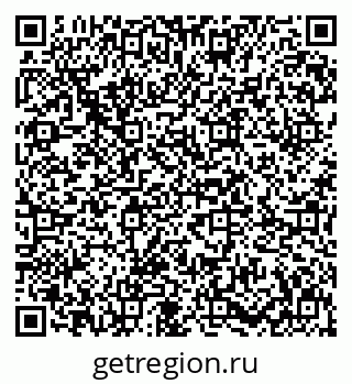 79631629237