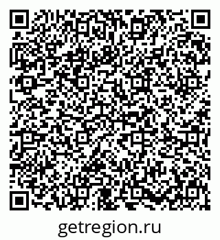 79631629239