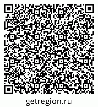 79631629241