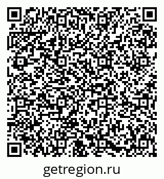 79631629243