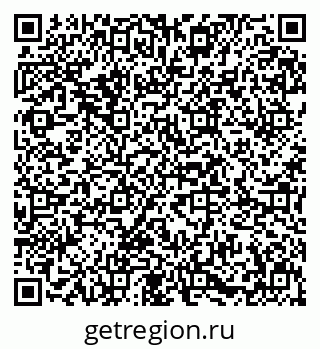 79631629246