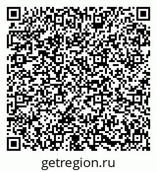 79631629247