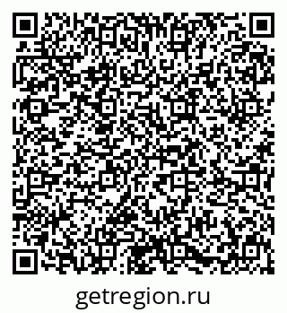 79631629248