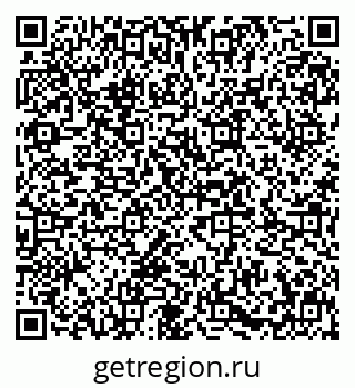 79631629249