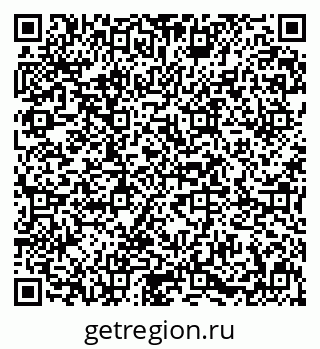 79631629250