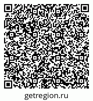 79631629256