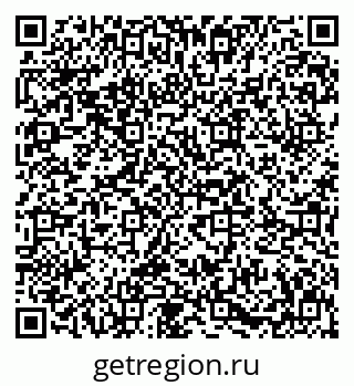 79631629257