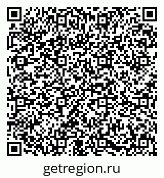 79631629258