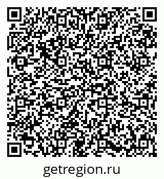 79631629260