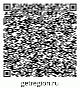 79631629263