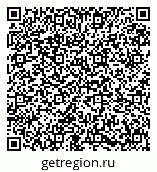 79631629266