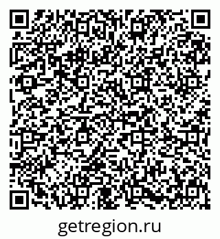 79631629268
