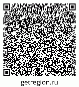 79631629270