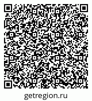 79631629275