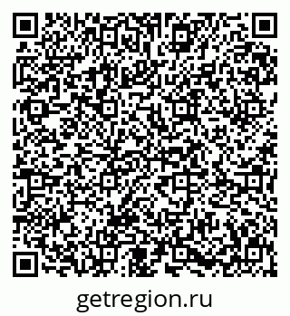 79631629277