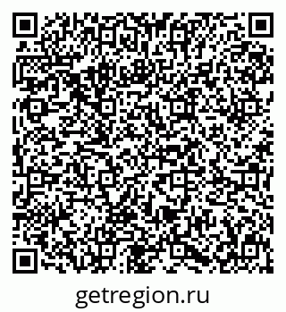 79631629282
