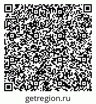 79631629285