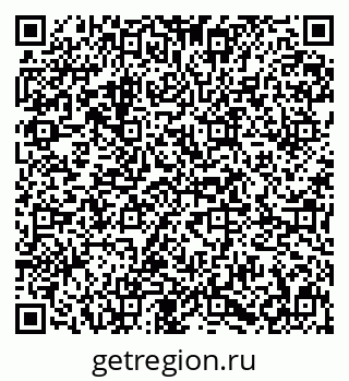 79631629290