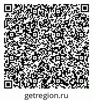 79631629291