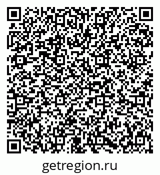 79631629293