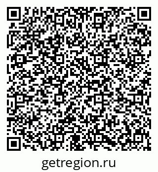 79631629294