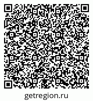 79631629295