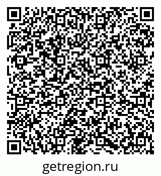 79631629298