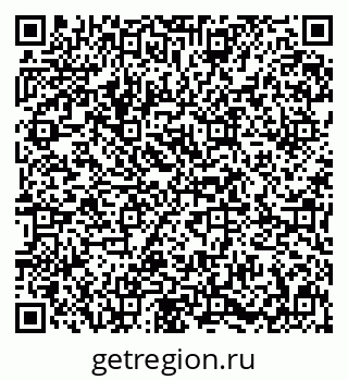79631629300