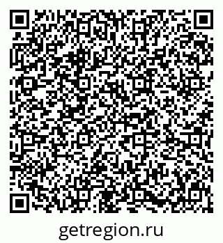 79631629303