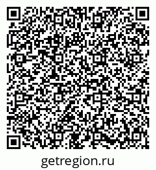 79631629304