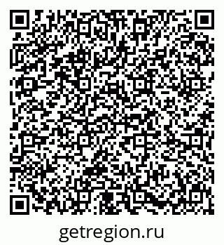 79631629306