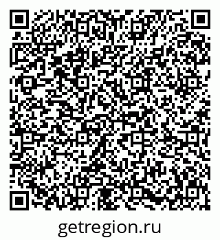 79631629307