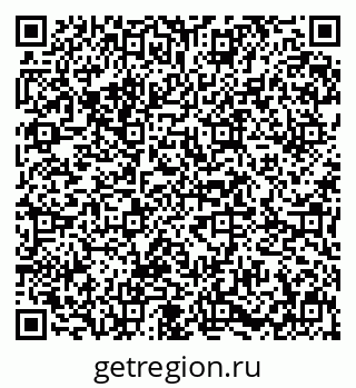 79631629308