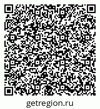 79631629310