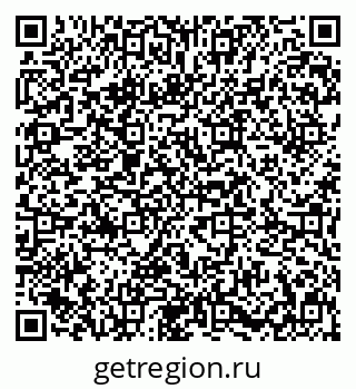 79631629311