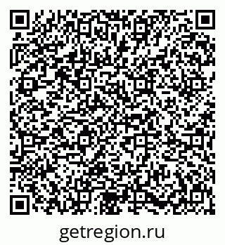 79631629315