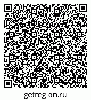 79631629316